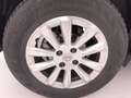 Opel Mokka 1.2 T Edition Bianco - thumbnail 19