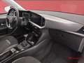 Opel Mokka 1.2 T Edition Bianco - thumbnail 22