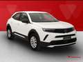 Opel Mokka 1.2 T Edition Bianco - thumbnail 7