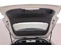 Opel Mokka 1.2 T Edition Bianco - thumbnail 18
