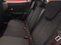 Opel Mokka 1.2 T Edition Bianco - thumbnail 14