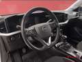 Opel Mokka 1.2 T Edition Bianco - thumbnail 10
