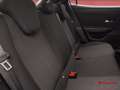Opel Mokka 1.2 T Edition White - thumbnail 21