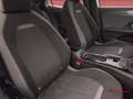 Opel Mokka 1.2 T Edition Bianco - thumbnail 23