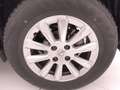 Opel Mokka 1.2 T Edition Bianco - thumbnail 16