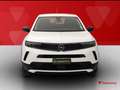 Opel Mokka 1.2 T Edition Bianco - thumbnail 8