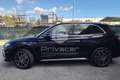 Audi Q5 Q5 40 TDI 204 CV quattro S tronic S line plus Noir - thumbnail 8