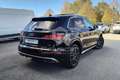 Audi Q5 Q5 40 TDI 204 CV quattro S tronic S line plus Noir - thumbnail 5