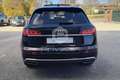 Audi Q5 Q5 40 TDI 204 CV quattro S tronic S line plus Noir - thumbnail 6