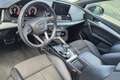 Audi Q5 Q5 40 TDI 204 CV quattro S tronic S line plus Noir - thumbnail 9