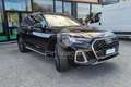 Audi Q5 Q5 40 TDI 204 CV quattro S tronic S line plus Noir - thumbnail 3