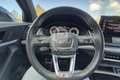 Audi Q5 Q5 40 TDI 204 CV quattro S tronic S line plus Noir - thumbnail 11