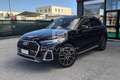 Audi Q5 Q5 40 TDI 204 CV quattro S tronic S line plus Noir - thumbnail 1