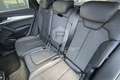 Audi Q5 Q5 40 TDI 204 CV quattro S tronic S line plus Noir - thumbnail 14