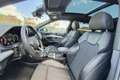 Audi Q5 Q5 40 TDI 204 CV quattro S tronic S line plus Noir - thumbnail 10