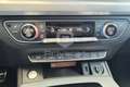 Audi Q5 Q5 40 TDI 204 CV quattro S tronic S line plus Noir - thumbnail 12