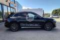 Audi Q5 Q5 40 TDI 204 CV quattro S tronic S line plus Noir - thumbnail 4