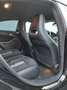 Mercedes-Benz CLA 220 d+AMG+8fach+Business+AmbienteL+V.Historie Schwarz - thumbnail 4