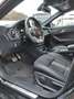 Mercedes-Benz CLA 220 d+AMG+8fach+Business+AmbienteL+V.Historie Schwarz - thumbnail 12