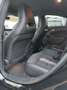 Mercedes-Benz CLA 220 d+AMG+8fach+Business+AmbienteL+V.Historie Schwarz - thumbnail 10