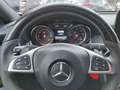 Mercedes-Benz CLA 220 d+AMG+8fach+Business+AmbienteL+V.Historie Schwarz - thumbnail 14