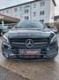 Mercedes-Benz CLA 220 d+AMG+8fach+Business+AmbienteL+V.Historie Schwarz - thumbnail 2