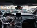 Mercedes-Benz CLA 220 d+AMG+8fach+Business+AmbienteL+V.Historie Schwarz - thumbnail 11