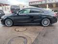 Mercedes-Benz CLA 220 d+AMG+8fach+Business+AmbienteL+V.Historie Schwarz - thumbnail 9