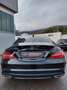 Mercedes-Benz CLA 220 d+AMG+8fach+Business+AmbienteL+V.Historie Schwarz - thumbnail 6