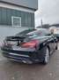 Mercedes-Benz CLA 220 d+AMG+8fach+Business+AmbienteL+V.Historie Schwarz - thumbnail 5