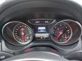 Mercedes-Benz CLA 220 d+AMG+8fach+Business+AmbienteL+V.Historie Schwarz - thumbnail 13