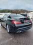 Mercedes-Benz CLA 220 d+AMG+8fach+Business+AmbienteL+V.Historie Schwarz - thumbnail 8