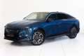 DS Automobiles N°8 DS N8 73kWh Etoile Aut. Blau - thumbnail 1
