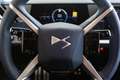 DS Automobiles N°8 DS N8 73kWh Etoile Aut. Blau - thumbnail 5