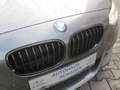 BMW 135 M135i*COMFORT/NAVI/M-TECHNIC-PAKET*8-FACH BEREIFT* Grey - thumbnail 12