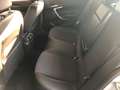 Opel Insignia Insignia Tourer Sports cdti Cosmo 160cv Grigio - thumbnail 6