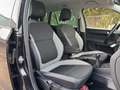 Skoda Fabia 1.2 TSI Ambition Business Schwarz - thumbnail 18