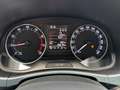 Skoda Fabia 1.2 TSI Ambition Business Nero - thumbnail 9