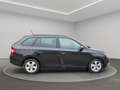 Skoda Fabia 1.2 TSI Ambition Business Nero - thumbnail 7