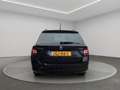 Skoda Fabia 1.2 TSI Ambition Business Nero - thumbnail 5