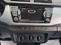 Skoda Fabia 1.2 TSI Ambition Business Nero - thumbnail 10