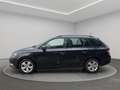 Skoda Fabia 1.2 TSI Ambition Business Nero - thumbnail 3