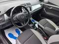 Skoda Fabia 1.2 TSI Ambition Business Nero - thumbnail 15