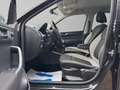 Skoda Fabia 1.2 TSI Ambition Business Nero - thumbnail 14