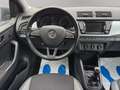 Skoda Fabia 1.2 TSI Ambition Business Schwarz - thumbnail 17