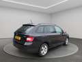 Skoda Fabia 1.2 TSI Ambition Business Nero - thumbnail 6