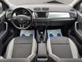 Skoda Fabia 1.2 TSI Ambition Business Schwarz - thumbnail 16