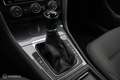 Volkswagen Golf 1.5 TSI Comfortline | ACC | NAP | Apple Carplay Gris - thumbnail 17