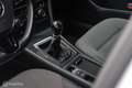 Volkswagen Golf 1.5 TSI Comfortline | ACC | NAP | Apple Carplay Gris - thumbnail 10