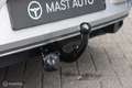 Volkswagen Golf 1.5 TSI Comfortline | ACC | NAP | Apple Carplay Gris - thumbnail 11